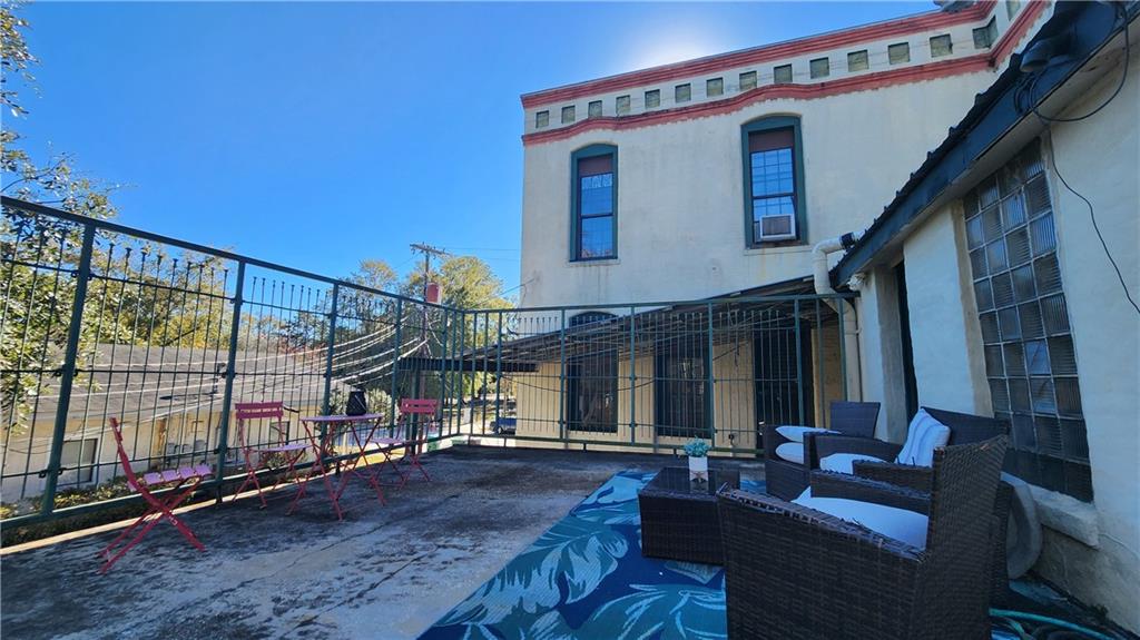 2594 Front Street, Unit 5 Slidell, LA 70458 - Photo 14 of 16