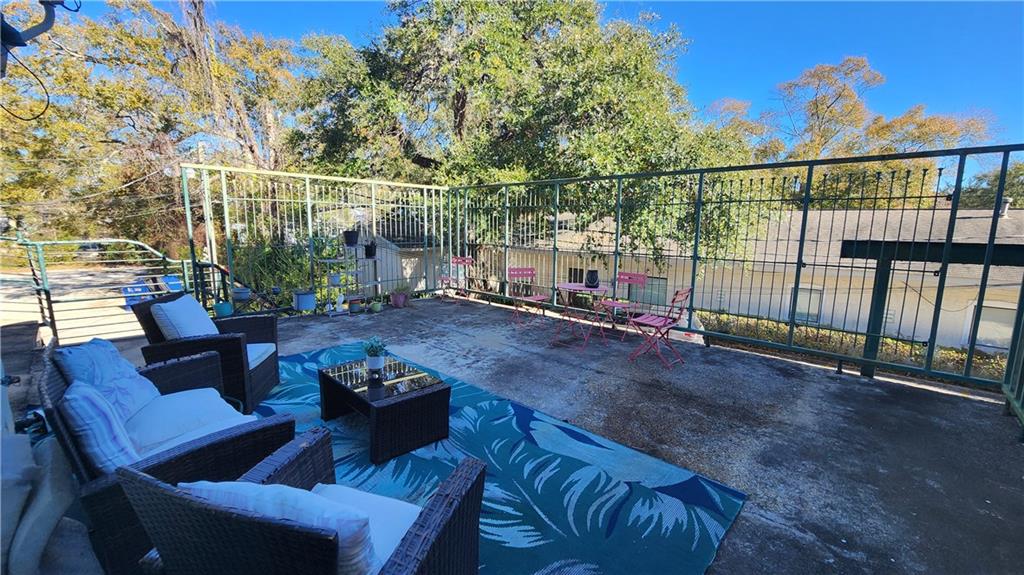 2594 Front Street, Unit 5 Slidell, LA 70458 - Photo 16 of 16