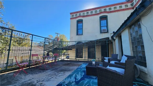 $1,150 | 2594 Front Street, Unit 5, Slidell, LA 70458