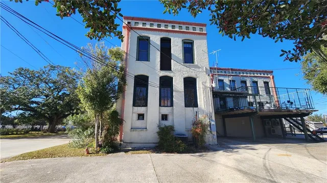 $1,150 | 2594 Front Street, Unit 5, Slidell, LA 70458