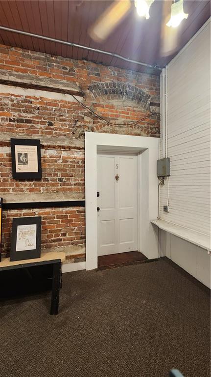 2594 Front Street, Unit 5 Slidell, LA 70458 - Photo 2 of 16