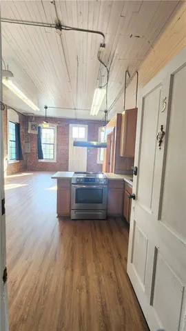 $1,150 | 2594 Front Street, Unit 5, Slidell, LA 70458