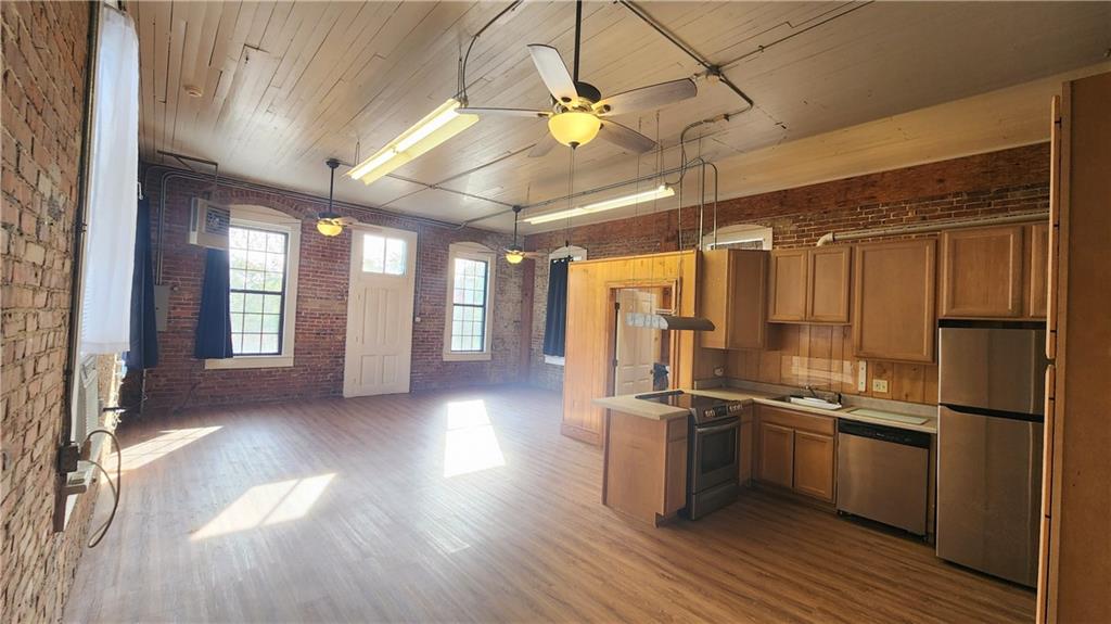 2594 Front Street, Unit 5 Slidell, LA 70458 - Photo 4 of 16