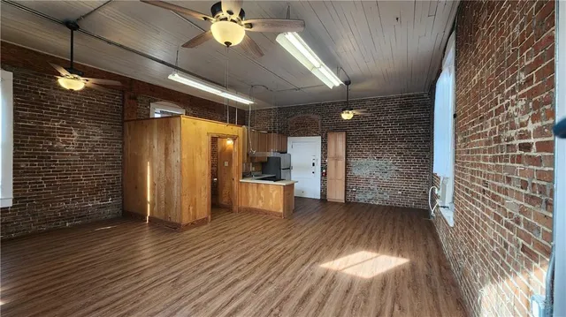 $1,150 | 2594 Front Street, Unit 5, Slidell, LA 70458