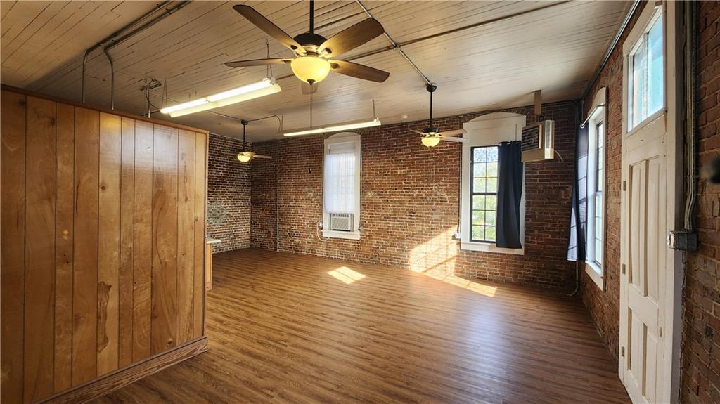 2594 Front Street, Unit 5 Slidell, LA 70458 - Photo 6 of 16