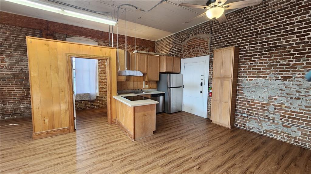 2594 Front Street, Unit 5 Slidell, LA 70458 - Photo 7 of 16