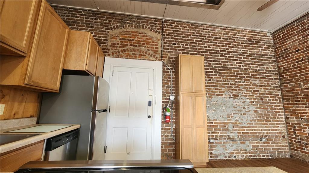 2594 Front Street, Unit 5 Slidell, LA 70458 - Photo 8 of 16