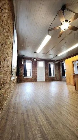 $1,150 | 2594 Front Street, Unit 5, Slidell, LA 70458