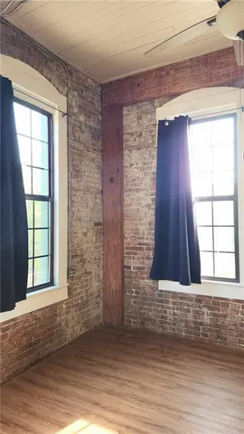 $1,150 | 2594 Front Street, Unit 5, Slidell, LA 70458