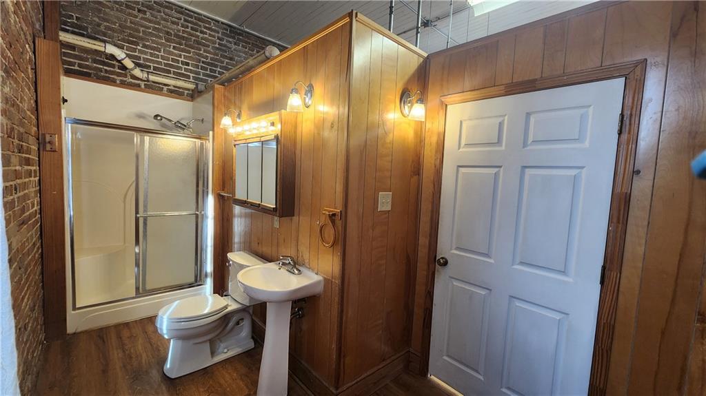 2594 Front Street, Unit 5 Slidell, LA 70458 - Photo 10 of 16