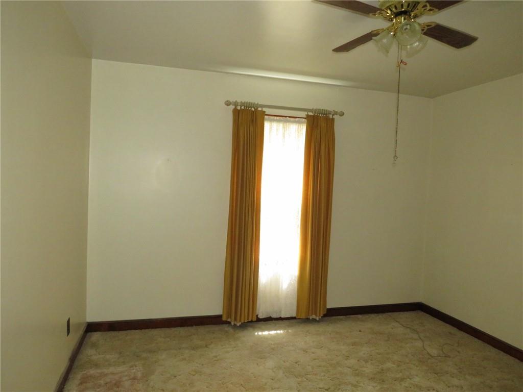 225 North Main Street Houston, PA 15342 - Photo 20 of 28