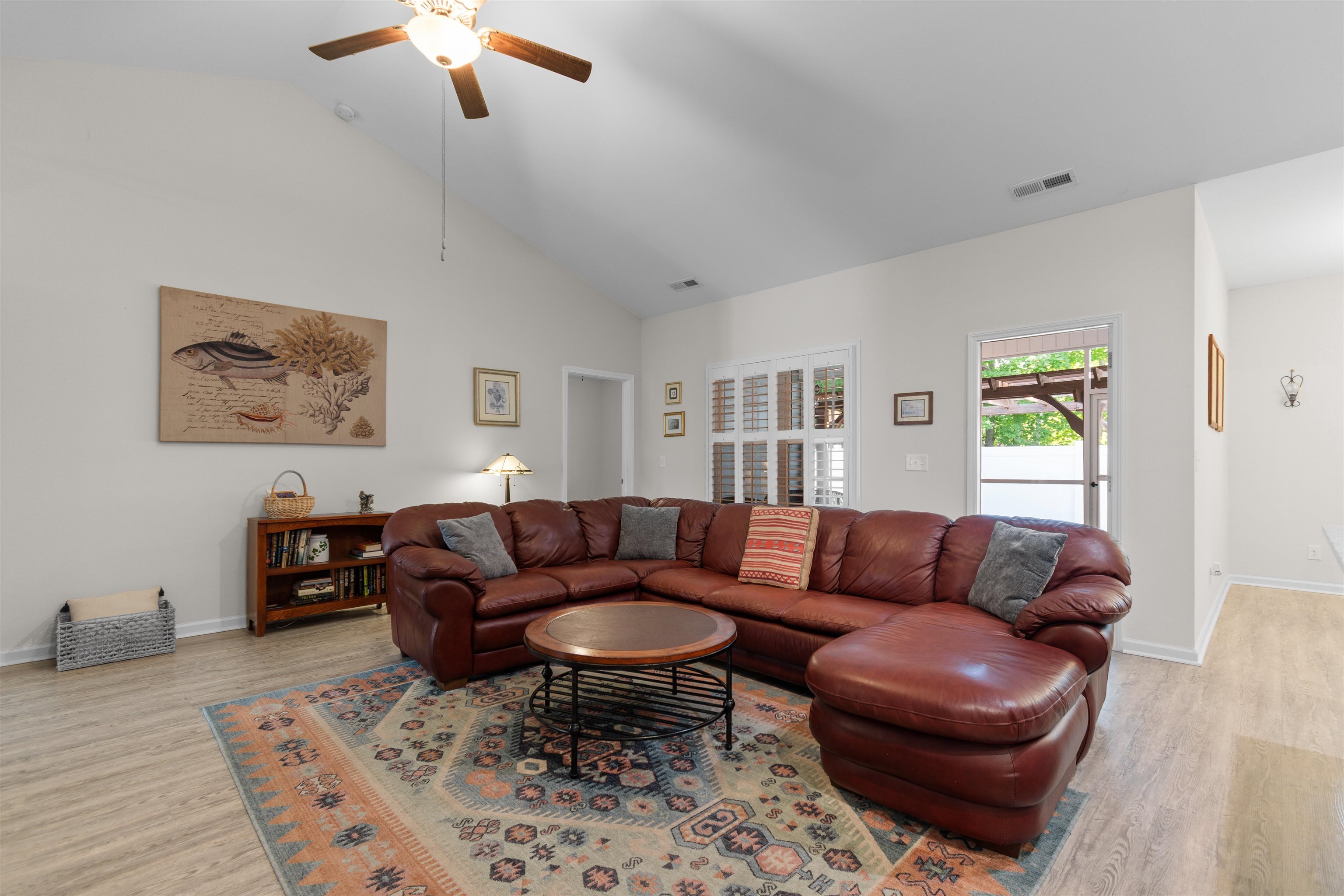 408 Two Rivers Road Georgetown, SC 29440 - Photo 21 of 74