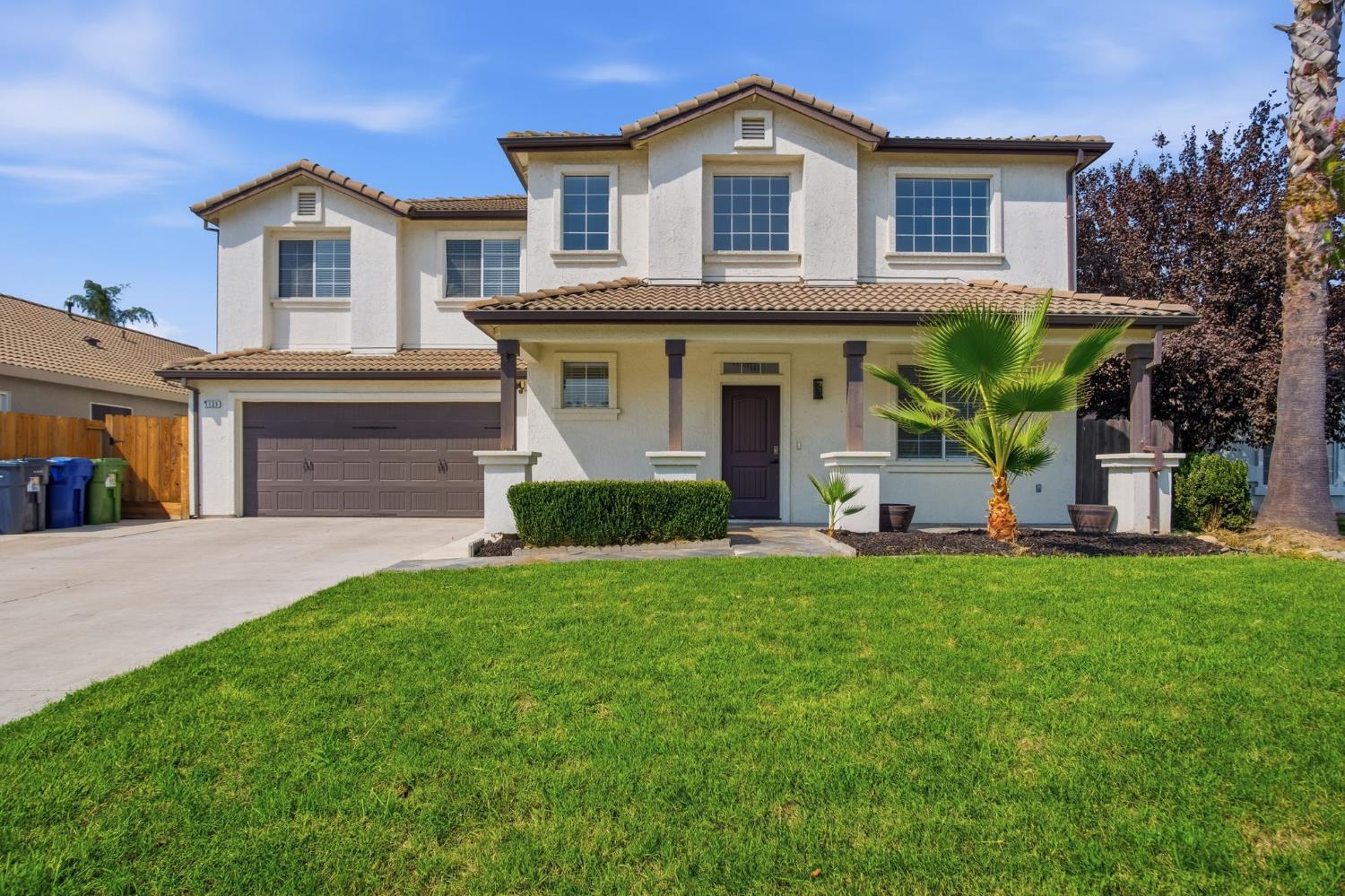1123 Woodland Drive Turlock, CA 95382 - Photo 2 of 42 Gallery Image 2