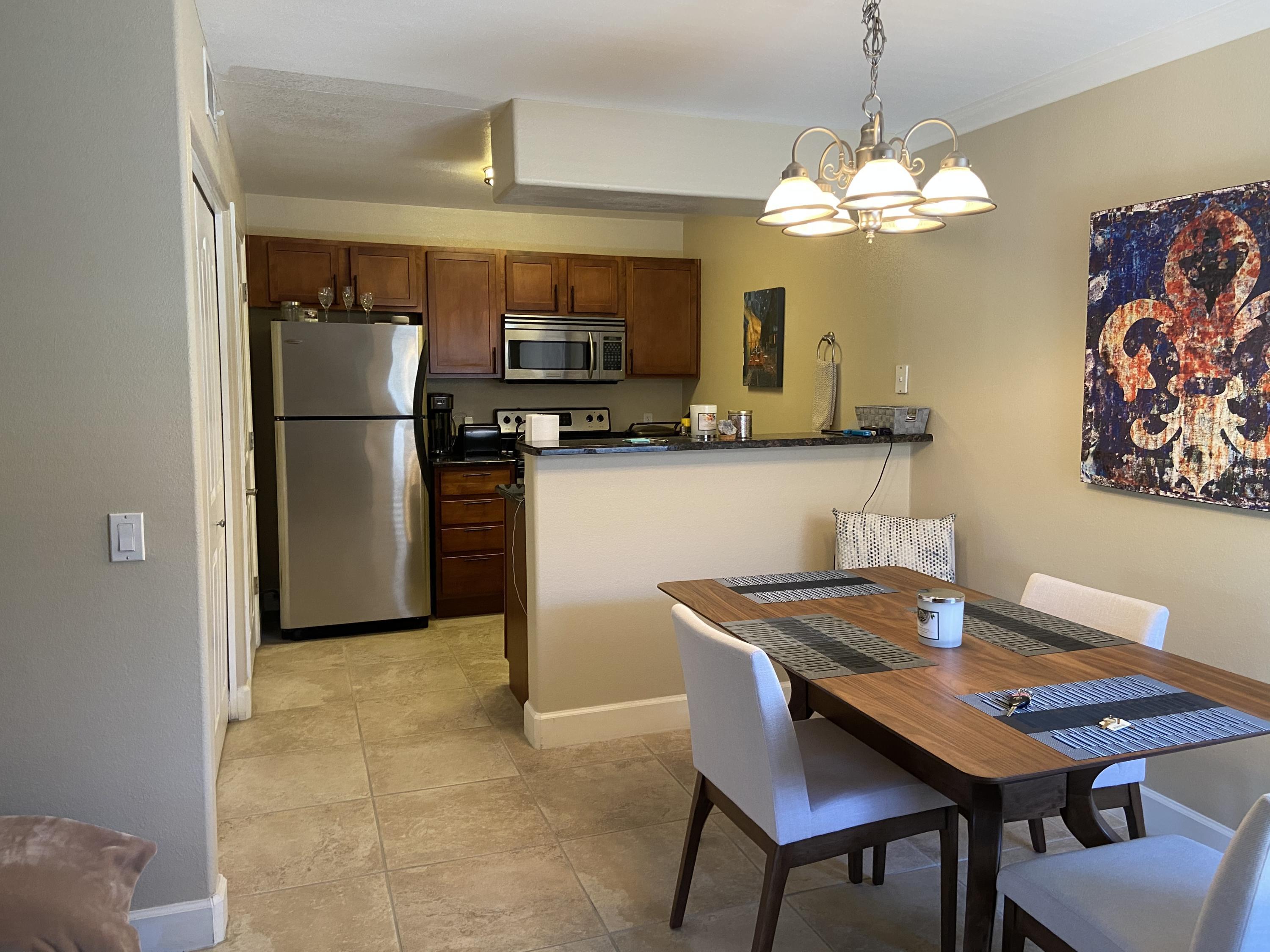 5751 North Kolb Road, Unit 33202 Tucson, AZ 85750 - Photo 8 of 15