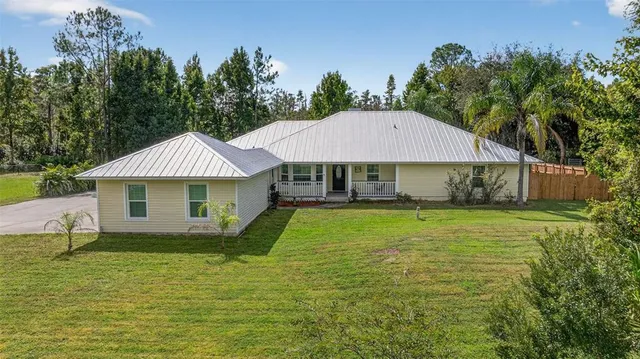 $615,000 | 26530 Green Willow Run, Wesley Chapel, FL 33544