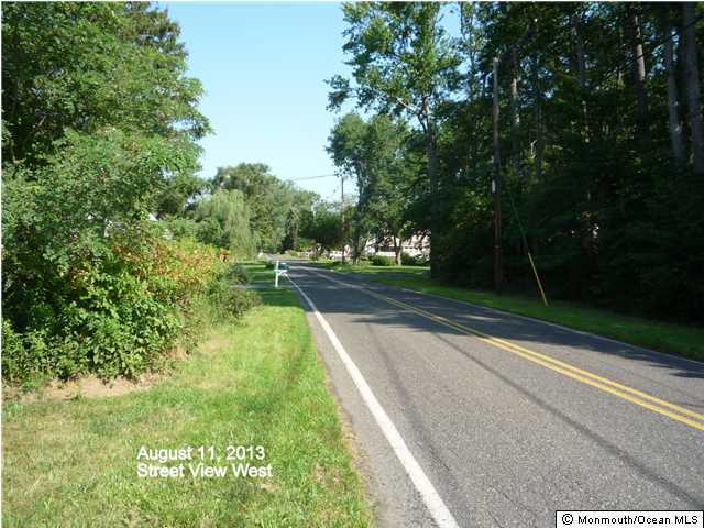 244 Maxim Road Howell, NJ 07731 - Photo 11 of 11 Additional Photo