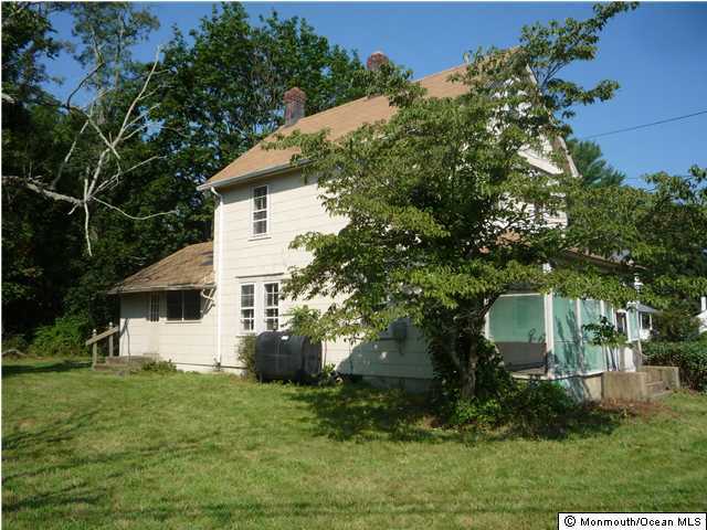 244 Maxim Road Howell, NJ 07731 - Photo 2 of 11 Additional Photo