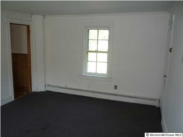 244 Maxim Road Howell, NJ 07731 - Photo 5 of 11 Additional Photo