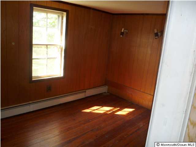 244 Maxim Road Howell, NJ 07731 - Photo 10 of 11 Additional Photo
