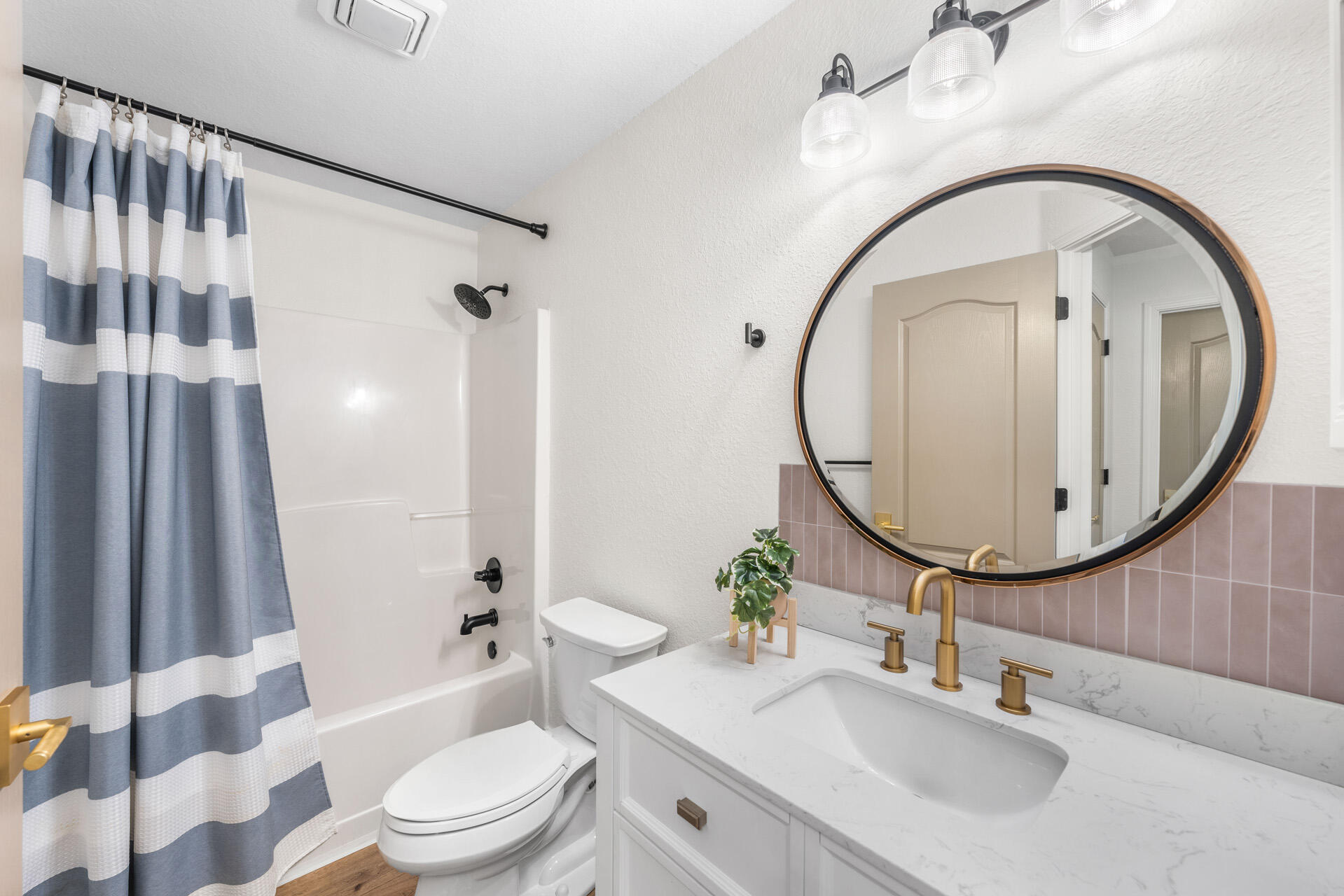 565 East Shipwreck Road Santa Rosa Beach, FL 32459 - Photo 69 of 147 565-E-Shipwreck-Road