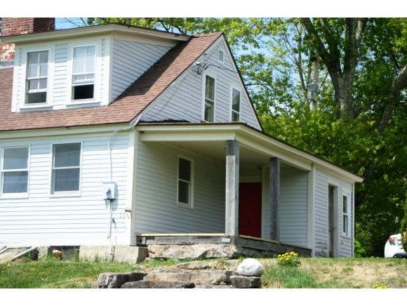 488 Dublin Road Jaffrey, NH 03452 - Photo 2 of 20 Gallery Image 2