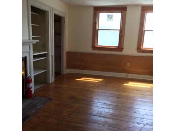 488 Dublin Road Jaffrey, NH 03452 - Photo 12 of 20 Gallery Image 12