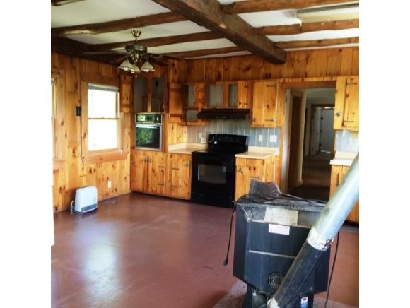 488 Dublin Road Jaffrey, NH 03452 - Photo 13 of 20 Gallery Image 13