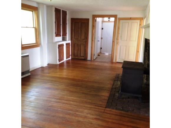 488 Dublin Road Jaffrey, NH 03452 - Photo 14 of 20 Gallery Image 14