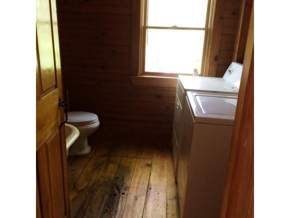 488 Dublin Road Jaffrey, NH 03452 - Photo 15 of 20 Gallery Image 15