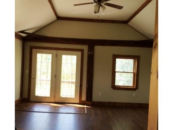 488 Dublin Road Jaffrey, NH 03452 - Photo 16 of 20 Gallery Image 16