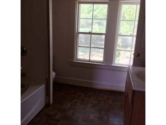 488 Dublin Road Jaffrey, NH 03452 - Photo 18 of 20 Gallery Image 18