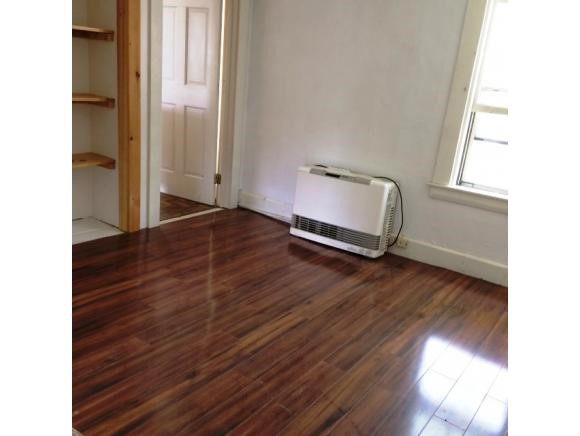 488 Dublin Road Jaffrey, NH 03452 - Photo 20 of 20 Gallery Image 20