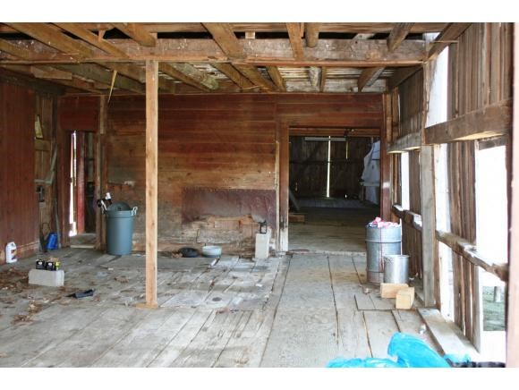 488 Dublin Road Jaffrey, NH 03452 - Photo 6 of 20 Gallery Image 6