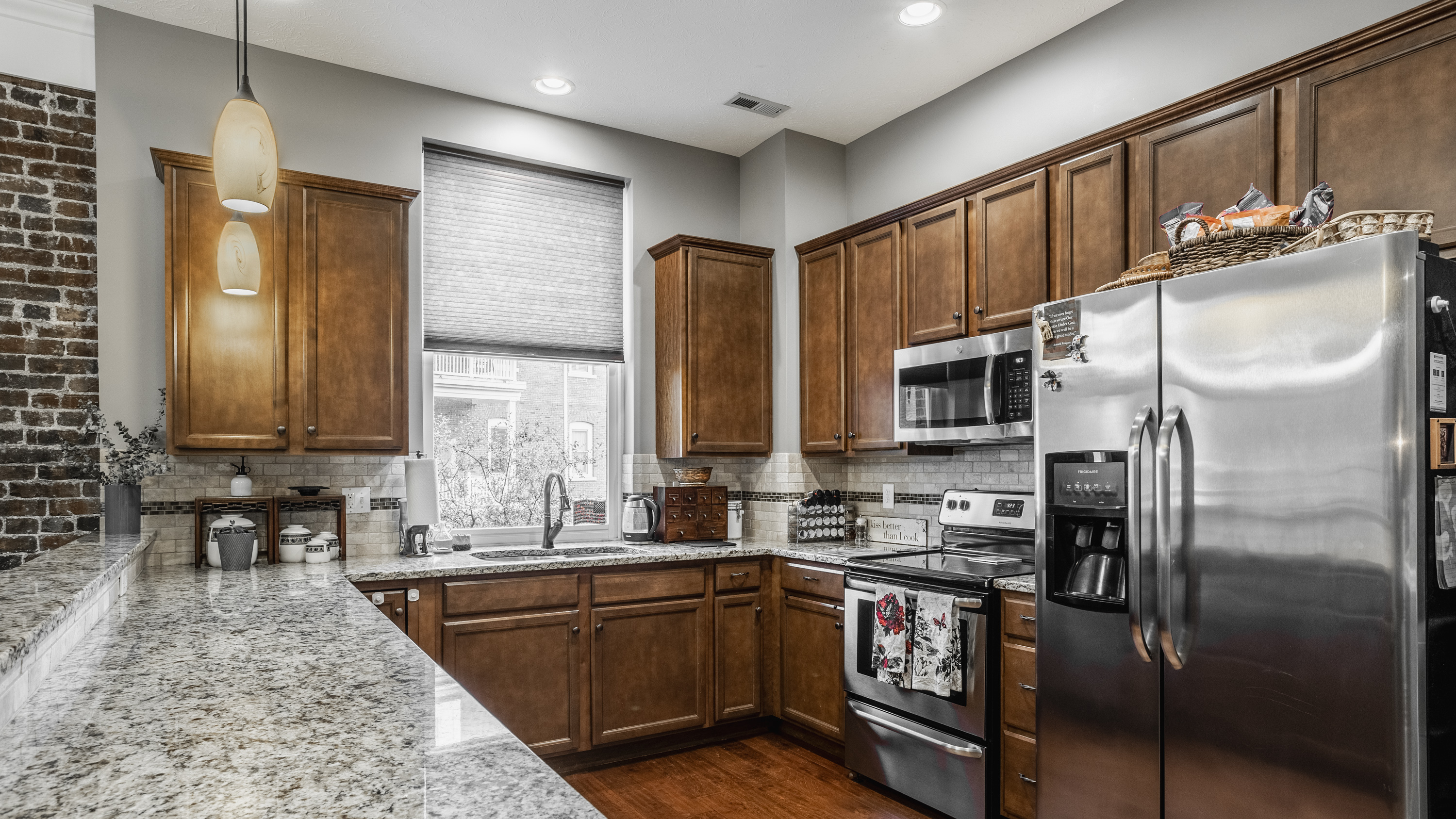 5813 Lawton Loop E Drive, Unit 4 Indianapolis, IN 46216 - Photo 11 of 35