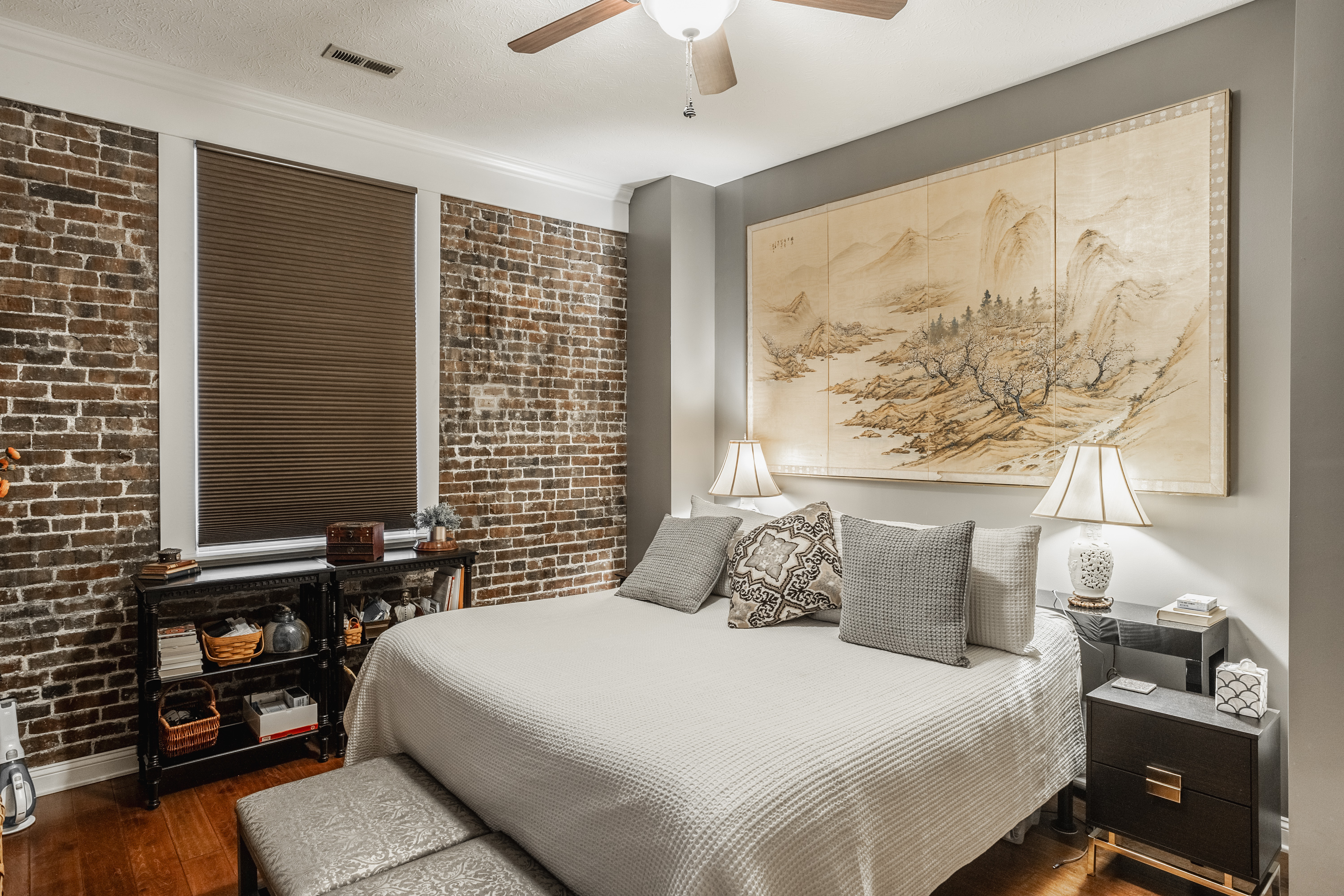 5813 Lawton Loop E Drive, Unit 4 Indianapolis, IN 46216 - Photo 17 of 35