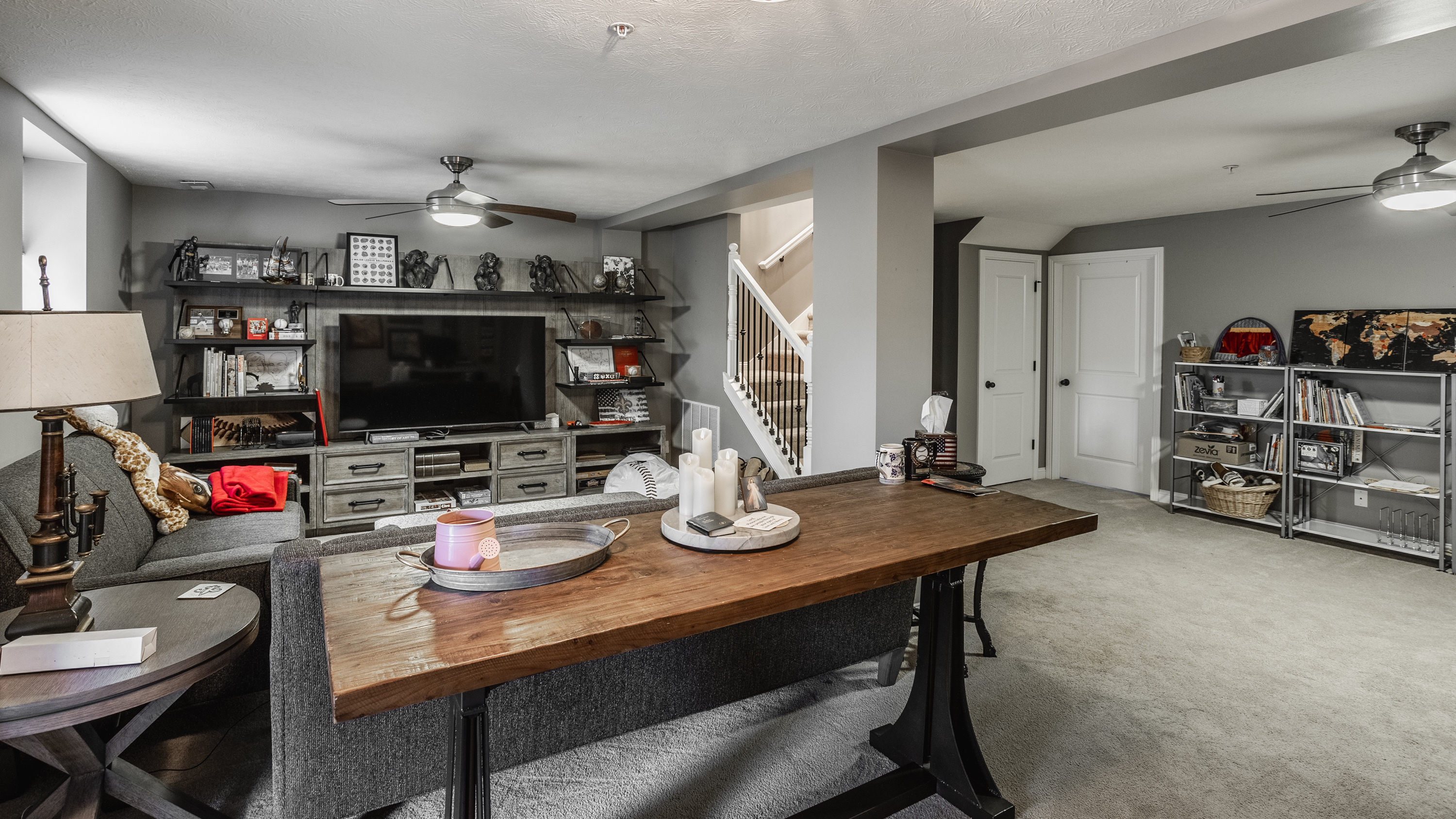 5813 Lawton Loop E Drive, Unit 4 Indianapolis, IN 46216 - Photo 23 of 35