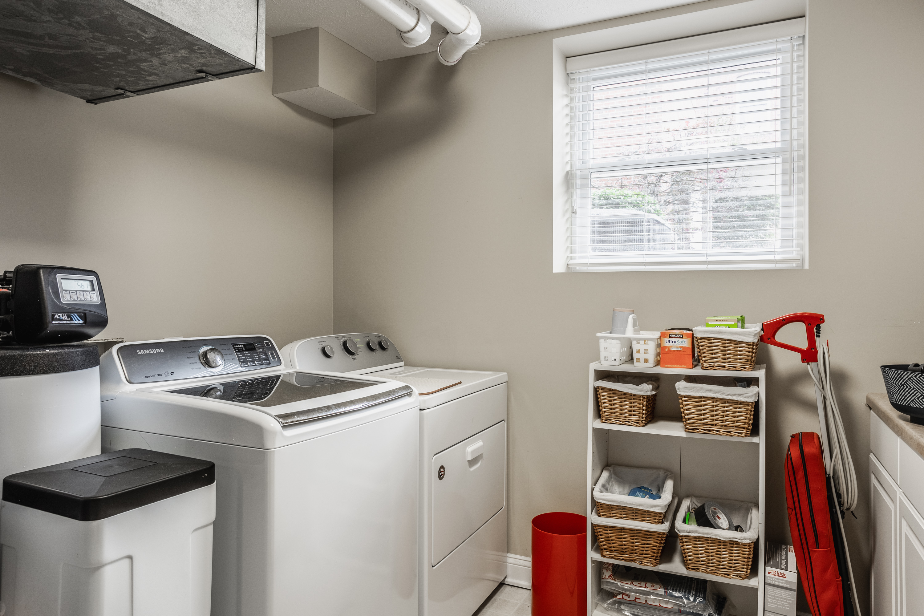 5813 Lawton Loop E Drive, Unit 4 Indianapolis, IN 46216 - Photo 27 of 35