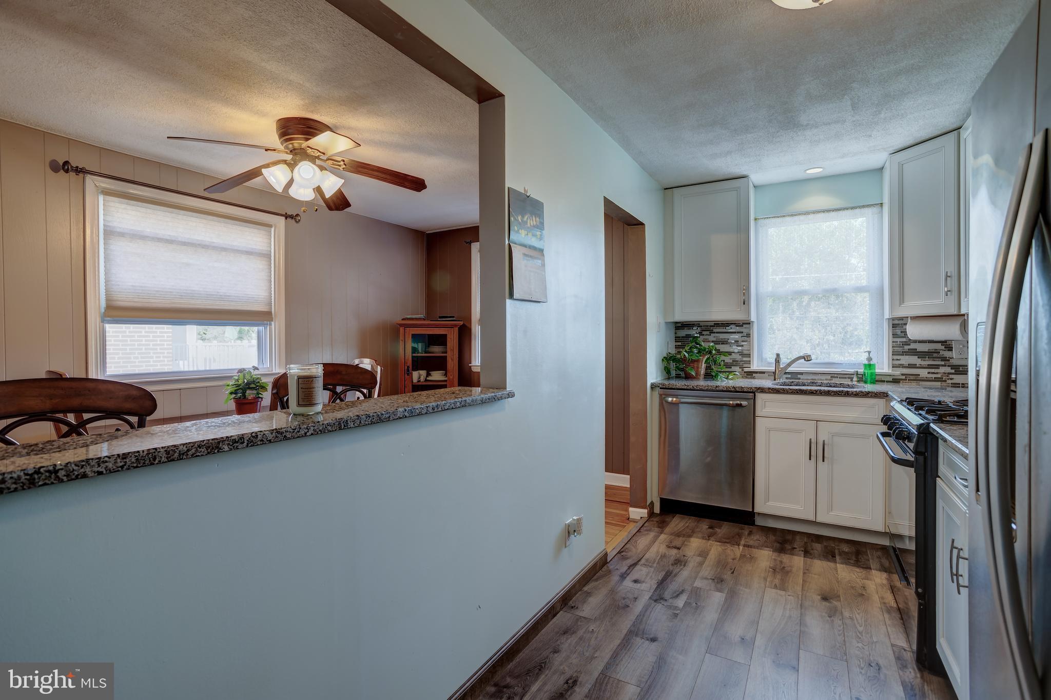 435 Darby Road Ridley Park, PA 19078 - Photo 14 of 26 Gallery Image 14