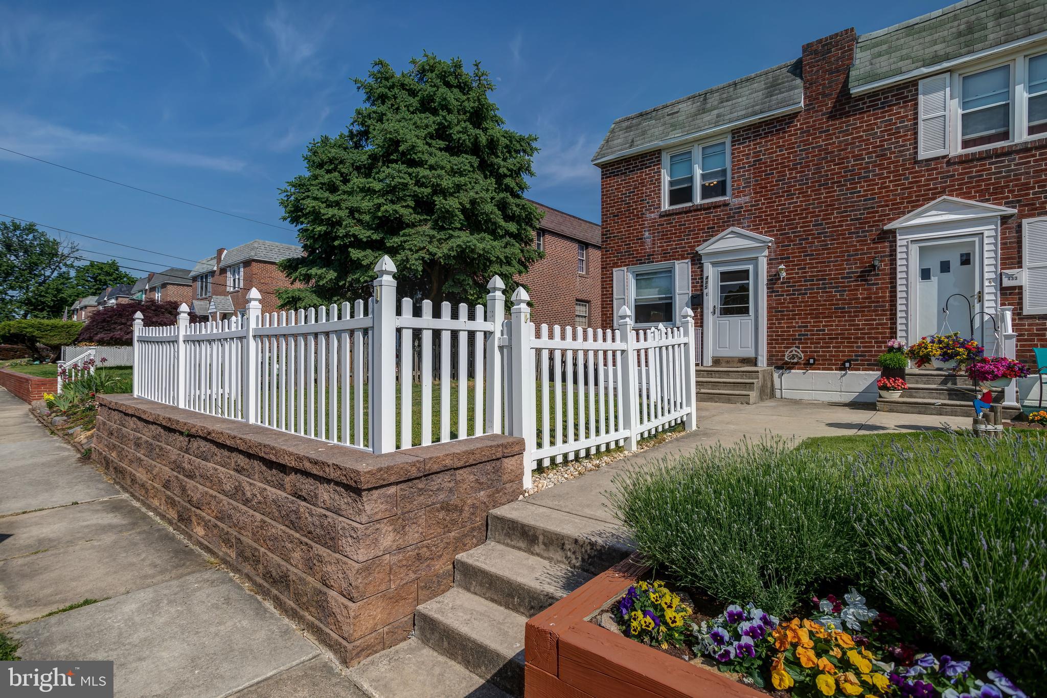 435 Darby Road Ridley Park, PA 19078 - Photo 3 of 26 Gallery Image 3