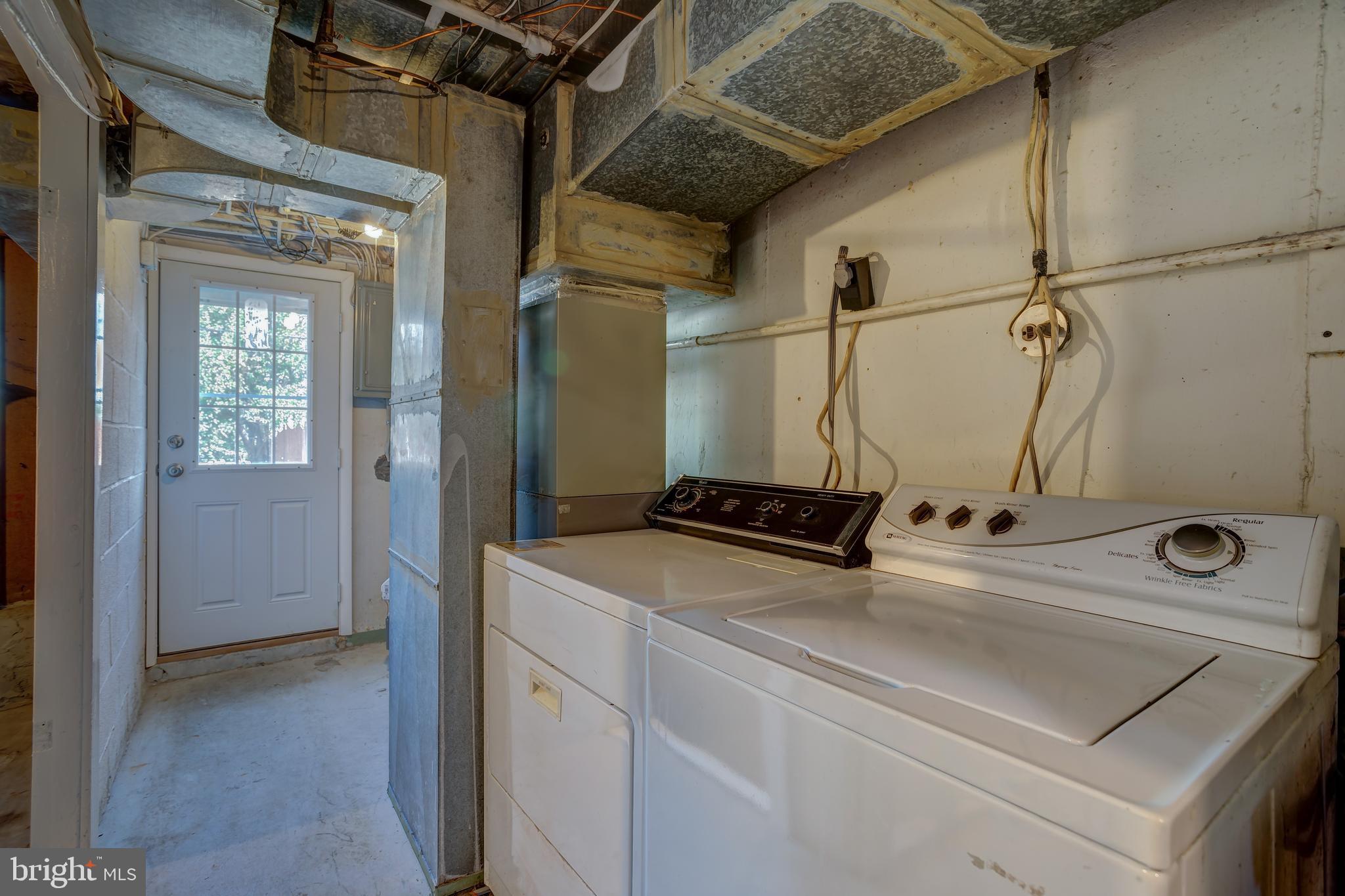 435 Darby Road Ridley Park, PA 19078 - Photo 22 of 26 Gallery Image 22