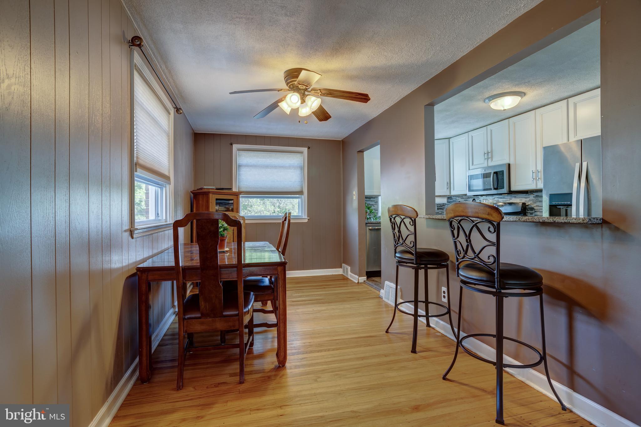 435 Darby Road Ridley Park, PA 19078 - Photo 8 of 26 Gallery Image 8
