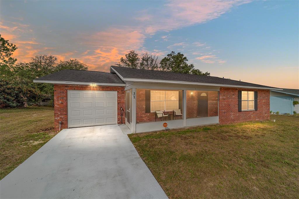 31 Palm Road Ocala, FL 34472 - Photo 1 of 1 Gallery Image 1
