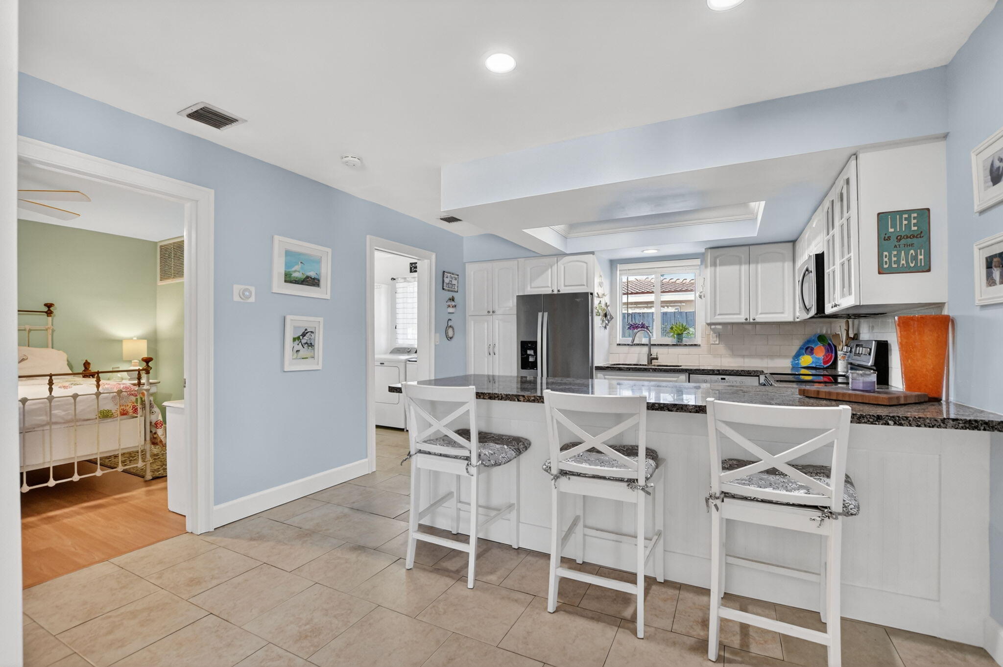 807 Southwest 3rd Street Boca Raton, FL 33486 - Photo 18 of 49 20-web-or-mls-DSC_99999 (443) (1)