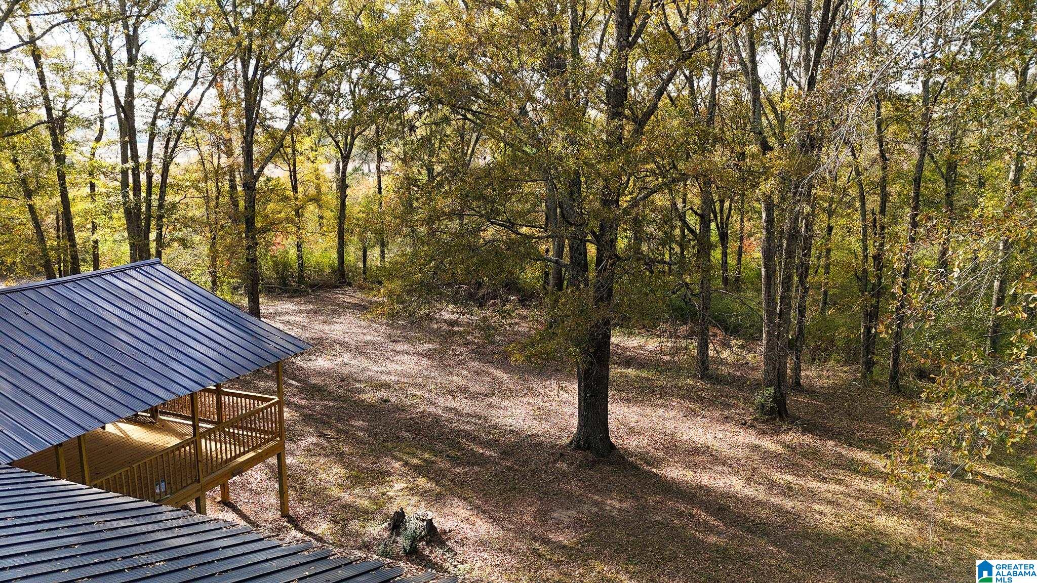 319 Henderson Road Lincoln, AL 35096 - Photo 11 of 49