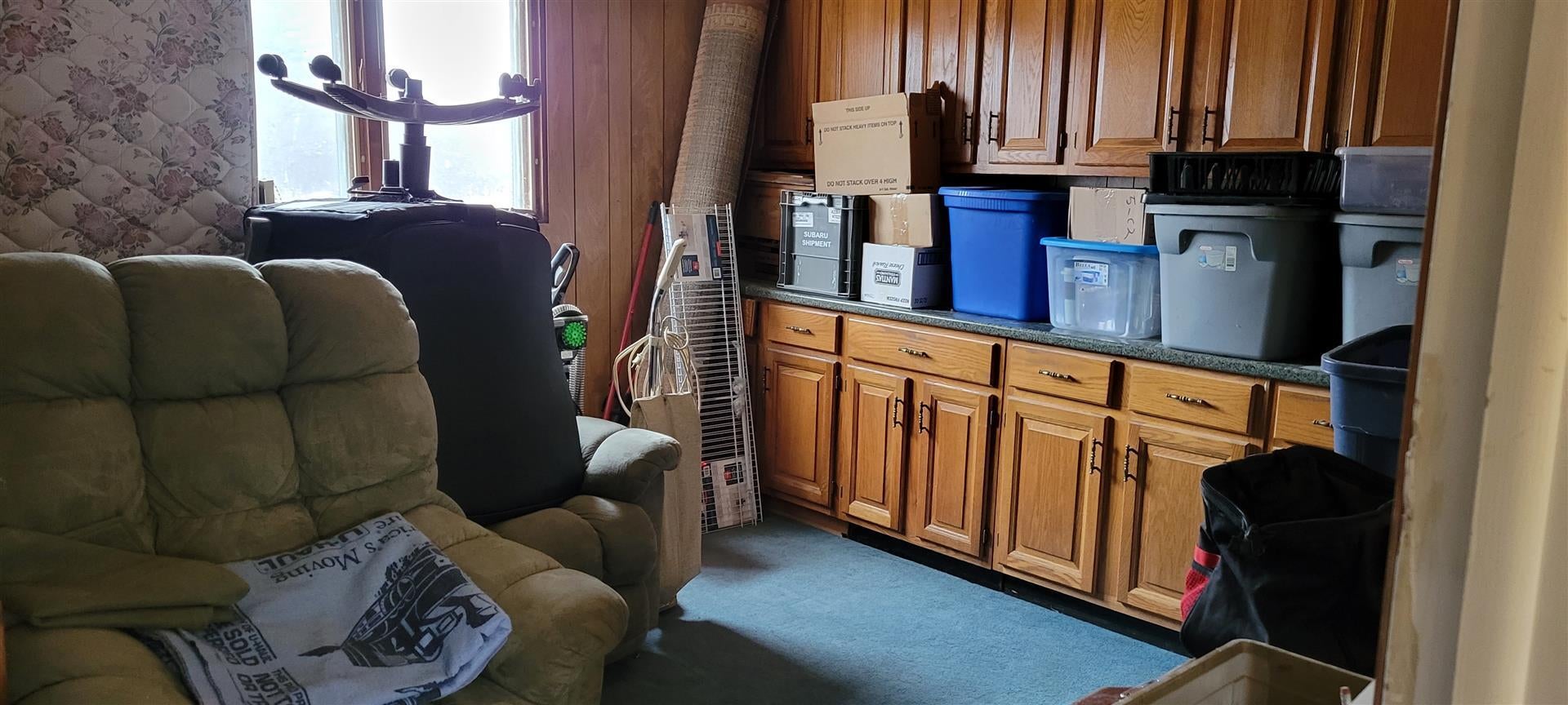 7287 Trudeau Road Cheboygan, MI 49721 - Photo 5 of 11 Gallery Image 5