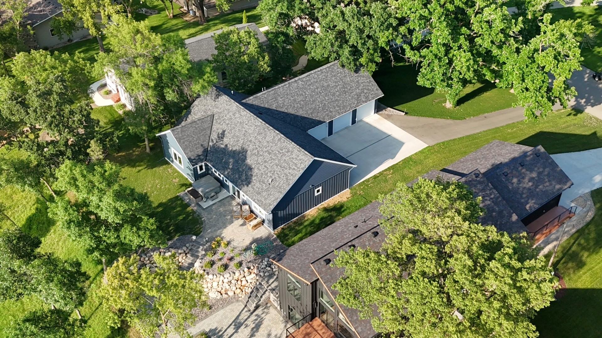 13540 Indian Beach Road Spicer, MN 56288 - Photo 6 of 49 Gallery Image 6