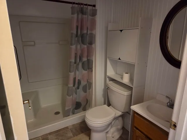 $75,000 | 107 West Carpenter Street, McLeansboro, IL 62859