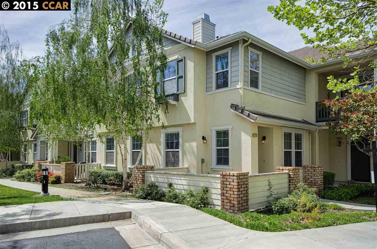 2113 Joree Lane San Ramon, CA 94582 - Photo 1 of 1