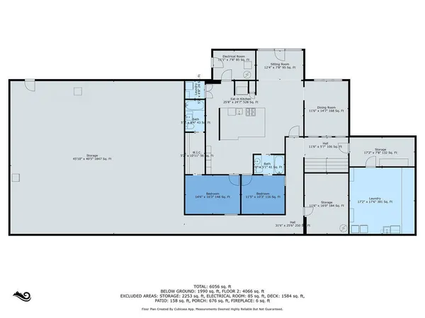 $2,950,000 | 13662 Red Arrow Highway, Harbert, MI 49115