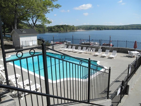 506 Beacon Park Road, Unit 506 Webster, MA 01570 - Photo 1 of 42 Gallery Image 1